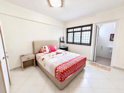 Blk 223 Boundary Ville (Serangoon), HDB 4 Rooms #631051851